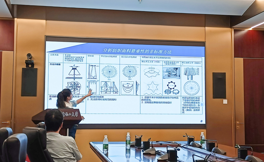 03_19.jpg