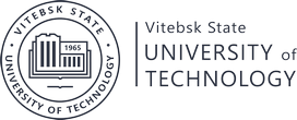 Educational institution «Vitebsk State Technological University»