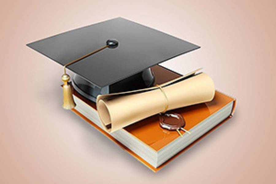 Заседание совета по защите диссертаций Д 02.11.02 Шарапы Екатерины Викторовны