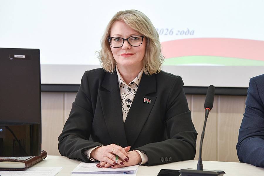 Семинар «Профилактика противоправного поведения обучающихся»