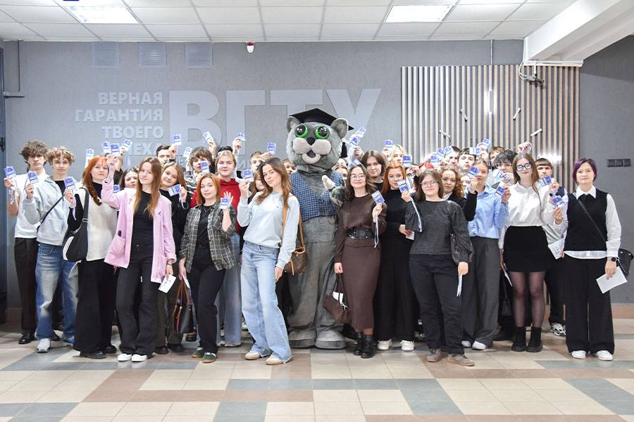 Республиканский проект «Студенческий мост: молодежная мобильность как инструмент развития партнерства, обмена идеями и инновациями»