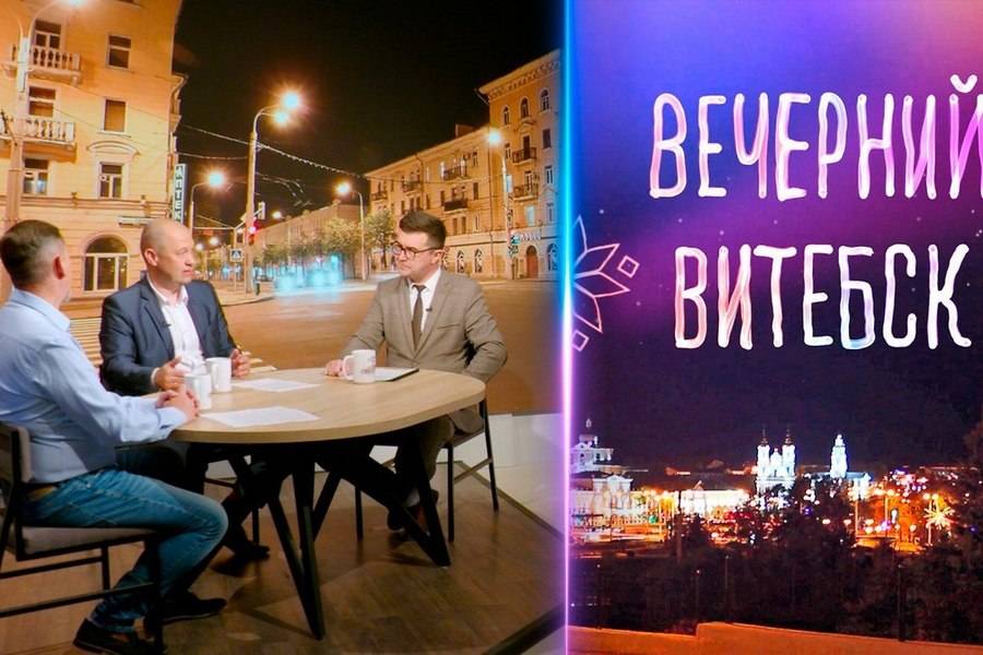 Влияние природы и климата на историю человечества