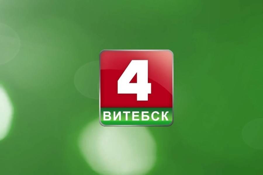 Старт приемной кампании и яркое завершение студенческой жизни