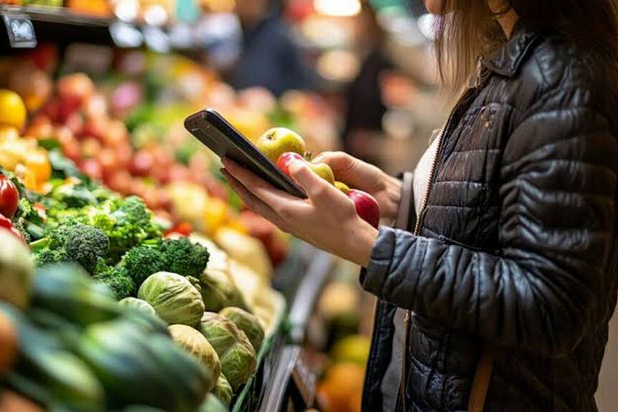 Как использование искусственного интеллекта помогает в торговле продавцам и покупателям